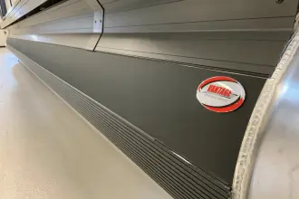 Thumbnail von Barletta Cabrio 22UC