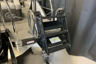 Thumbnail von Barletta Cabrio 22UC