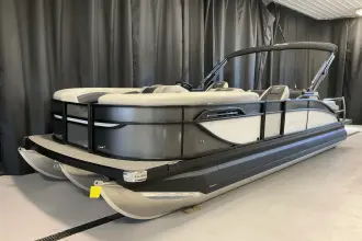 Thumbnail von Barletta Cabrio 22UC