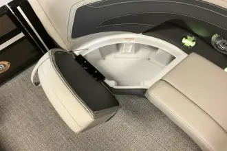 Thumbnail von Barletta Cabrio 22UC