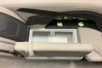 Thumbnail von Barletta Cabrio 22UC