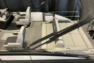 Thumbnail von Barletta Cabrio 22UC