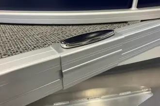 Thumbnail von Barletta Cabrio 22UC