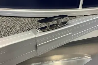 Thumbnail von Barletta Cabrio 22UC