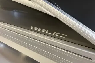 Thumbnail von Barletta Cabrio 22UC