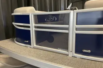 Thumbnail von Barletta Cabrio 22UC