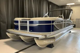 Thumbnail von Barletta Cabrio 22UC