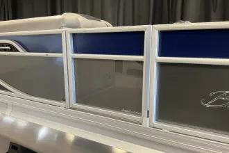 Thumbnail von Barletta Cabrio 22UC