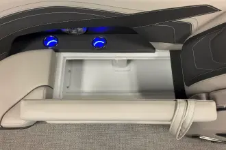 Thumbnail von Barletta Cabrio 22UC