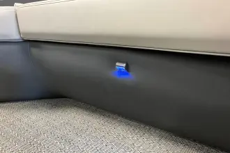 Thumbnail von Barletta Cabrio 22UC