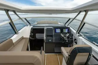 Thumbnail von Nimbus Weekender 11