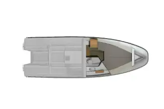 Thumbnail von Nimbus W9