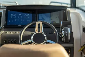 Thumbnail von Nimbus C9