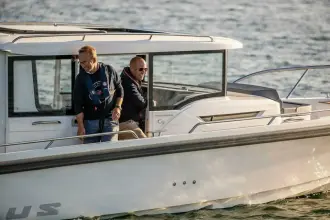 Thumbnail von Nimbus C9