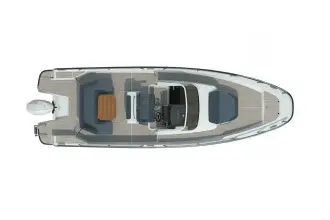 Thumbnail von Nimbus T9