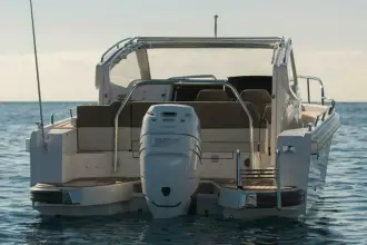 Thumbnail von Nimbus W9