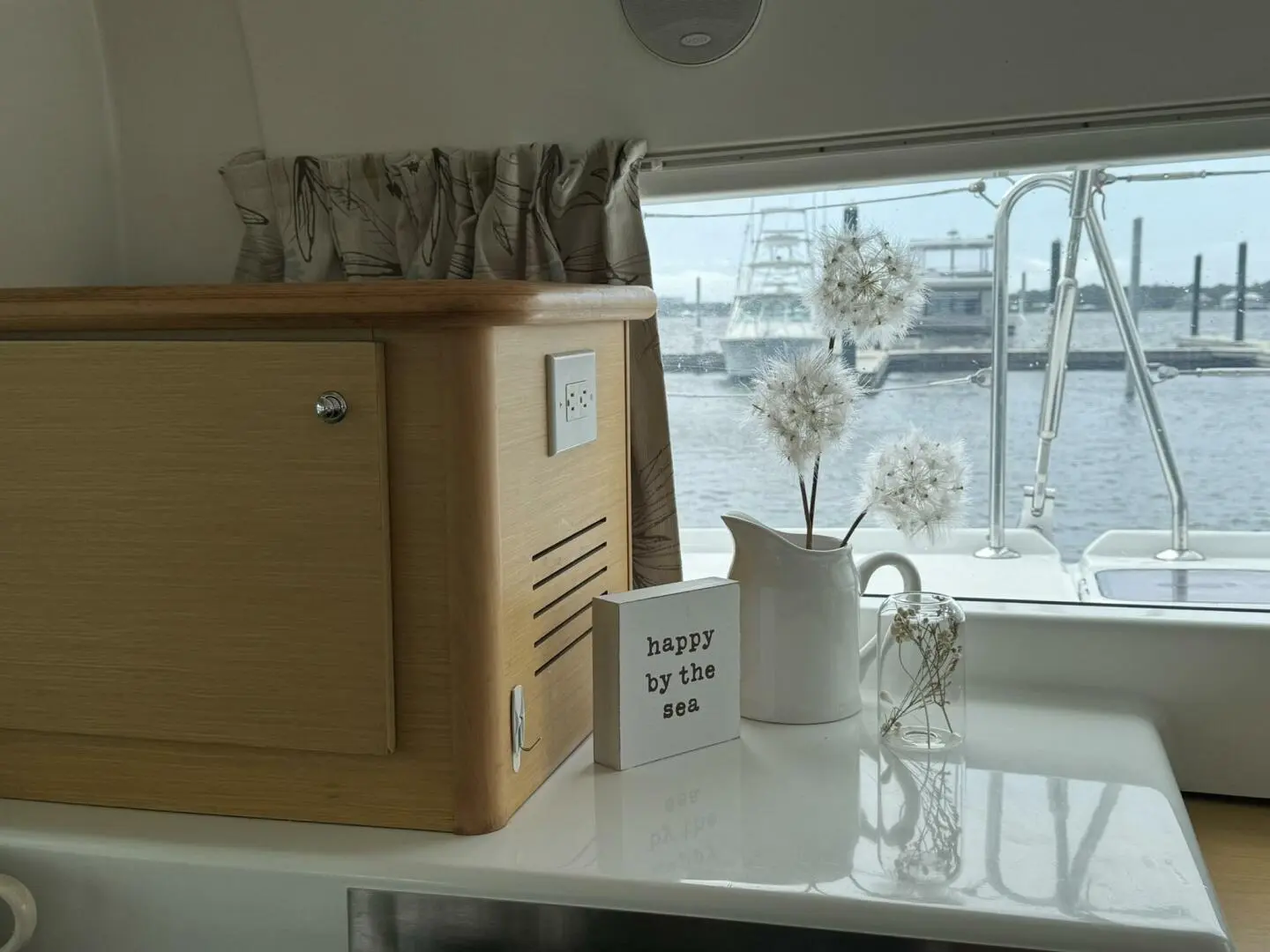 Thumbnail von Lagoon 420 Anchored Soul