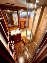 Thumbnail von Mochi Craft Dolphin 51