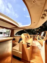 Thumbnail von Mochi Craft Dolphin 51