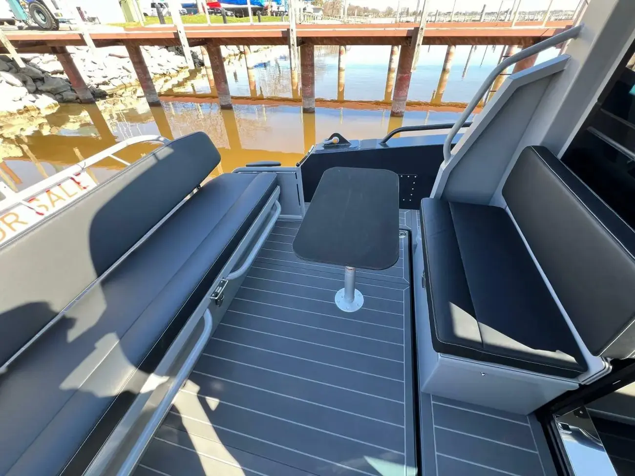 Thumbnail von G Force 10