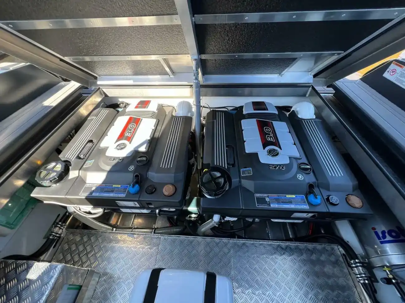 Thumbnail von G Force 10