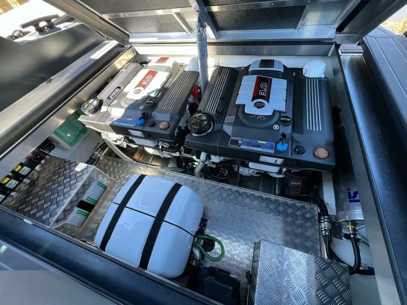 Thumbnail von G Force 10