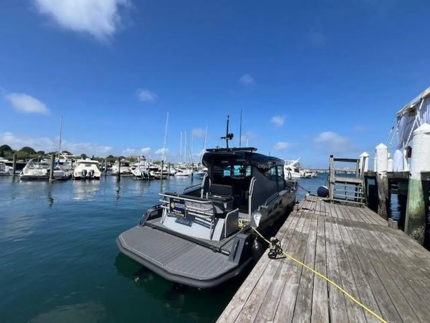 Thumbnail von G Force 10