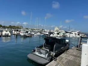 Thumbnail von G Force 10