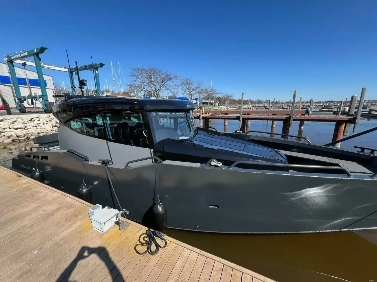 Thumbnail von G Force 10