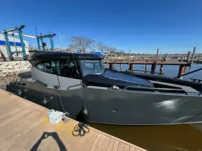 Thumbnail von G Force 10