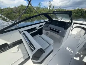 Thumbnail von Cobalt R4