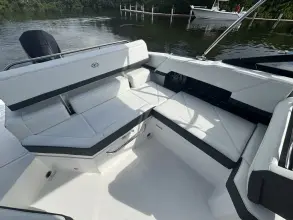 Thumbnail von Cobalt R4