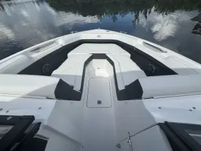 Thumbnail von Cobalt R4