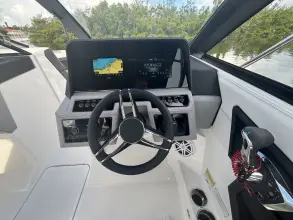 Thumbnail von Cobalt R4