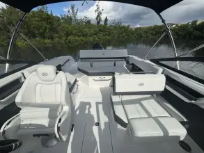 Thumbnail von Cobalt R4