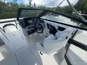 Thumbnail von Cobalt R4