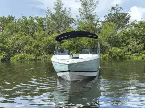 Thumbnail von Cobalt R4