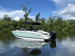 Thumbnail von Cobalt R4