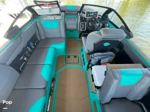 Thumbnail von Malibu M240