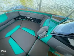 Thumbnail von Malibu M240