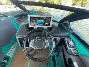 Thumbnail von Malibu M240