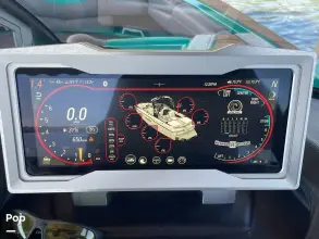 Thumbnail von Malibu M240