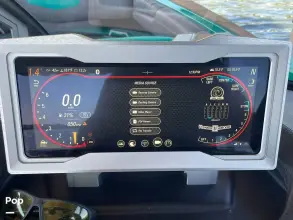 Thumbnail von Malibu M240