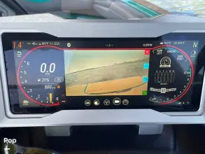 Thumbnail von Malibu M240