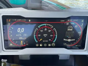 Thumbnail von Malibu M240