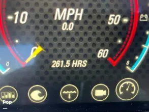 Thumbnail von Malibu M240