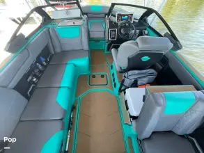 Thumbnail von Malibu M240