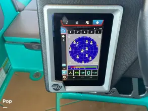 Thumbnail von Malibu M240