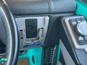 Thumbnail von Malibu M240