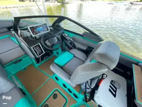 Thumbnail von Malibu M240